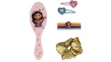  Cerda Beauty Set Accessories Gabbys Dollhouse (2500002930)