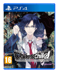 Chaos Child