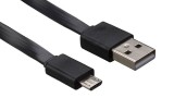 Charging Cable For Controllers Sony 3m pentru PS4