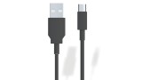  Charging Cable Gamepad 3m pentru PS3 / PSP