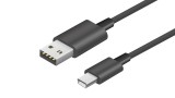  Charging Cable Gamepad 3m pentru PS3 / PSP