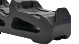  Charging Station Powera Duo Black pentru XBOX SERIES / Xbox One