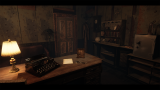 Joc Charons Staircase pentru Nintendo Switch