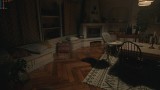 Joc Charons Staircase pentru PS4