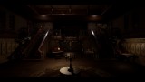 Joc Charons Staircase pentru PS4