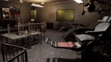 Joc Charons Staircase pentru PS4