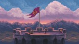 Joc Chasm pentru Nintendo Switch