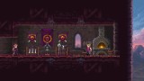 Joc Chasm pentru Nintendo Switch