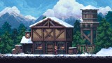 Joc Chasm pentru Nintendo Switch