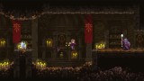 Joc Chasm pentru Nintendo Switch