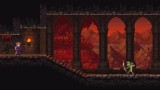 Joc Chasm pentru Nintendo Switch