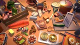 Joc Chef Life A Restaurant Simulator Al Forno Edition pentru PS5