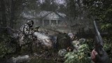 Joc Chernobylite pentru PS4