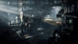 Joc Chernobylite pentru PS4