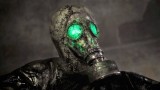 Joc Chernobylite pentru PS4