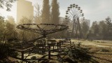 Joc Chernobylite pentru PS4
