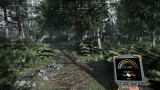 Joc Chernobylite pentru PS4