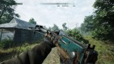Joc Chernobylite pentru PS5