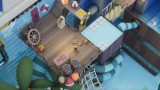 Joc Chicken Run Eggstraction pentru Xbox One