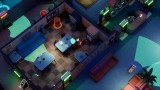 Joc Chicken Run Eggstraction pentru Xbox One