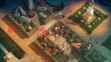 Joc Chicken Run Eggstraction pentru Xbox One