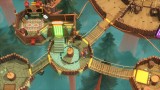 Joc Chicken Run Eggstraction pentru Xbox One