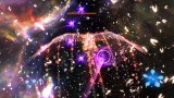 Joc Child Of Eden Kinect Compatible pentru Xbox 360