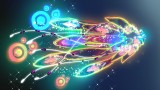 Joc Child Of Eden Kinect Compatible pentru Xbox 360