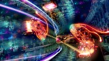 Joc Child Of Eden Move Compatible pentru PS3