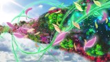 Joc Child Of Eden Move Compatible pentru PS3