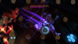 Joc Child Of Eden Move Compatible pentru PS3