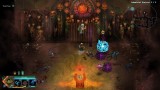 Joc Children Of Morta pentru PC