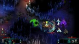 Joc Children Of Morta pentru PS4