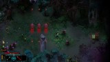 Joc Children Of Morta pentru PS4
