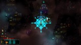 Joc Children Of Morta pentru PS4