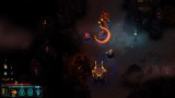 Joc Children Of Morta pentru PS4