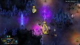 Joc Children Of Morta pentru Xbox One