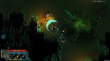 Joc Children Of Morta pentru Xbox One