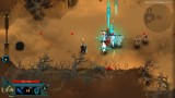 Joc Children Of Morta pentru Xbox One