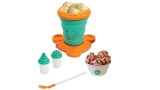  Chillfactor Ice Cream Maker (07668)