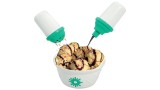  Chillfactor Ice Cream Maker (07668)