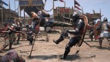 Joc Chivalry II Day One Edition pentru PlayStation 4 | PS4