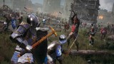 Joc Chivalry II Day One Edition pentru PlayStation 4 | PS4