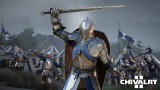 Joc Chivalry II Day One Edition pentru PlayStation 4 | PS4
