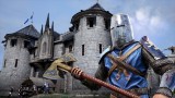 Joc Chivalry II Day One Edition pentru PlayStation 4 | PS4