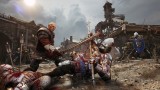 Joc Chivalry II Day One Edition pentru PlayStation 5 | PS5
