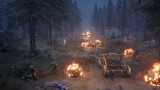 Joc Chivalry II Day One Edition pentru XBOX SERIES