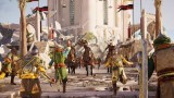 Joc Chivalry II Day One Edition pentru XBOX SERIES
