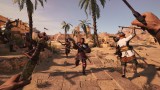 Joc Chivalry II Day One Edition pentru XBOX SERIES