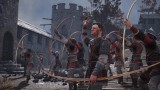 Joc Chivalry II pentru PS4